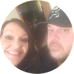 reviewer profile image