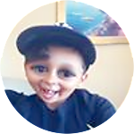 reviewer profile image
