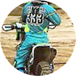 reviewer profile image
