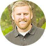 reviewer profile image