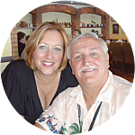 reviewer profile image