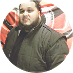 reviewer profile image