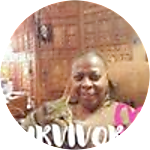 reviewer profile image