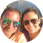 reviewer profile image