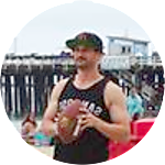 reviewer profile image