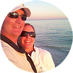 reviewer profile image