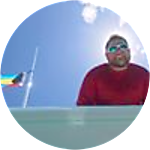 reviewer profile image