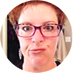 reviewer profile image