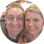 reviewer profile image