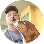 reviewer profile image