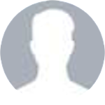 reviewer profile image