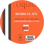 reviewer profile image