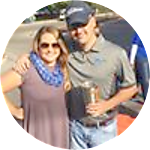 reviewer profile image