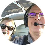 reviewer profile image