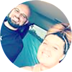 reviewer profile image