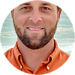 reviewer profile image