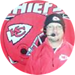 reviewer profile image