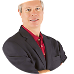 reviewer profile image
