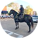 reviewer profile image