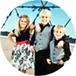 reviewer profile image
