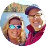reviewer profile image