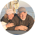 reviewer profile image