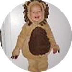 reviewer profile image