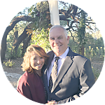 reviewer profile image