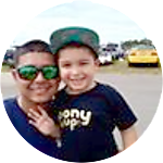 reviewer profile image