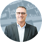 reviewer profile image