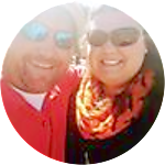 reviewer profile image