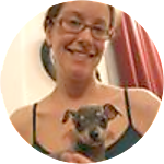reviewer profile image