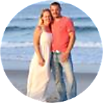 reviewer profile image