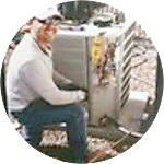 reviewer profile image