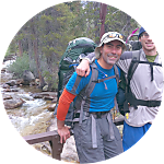 reviewer profile image
