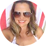reviewer profile image