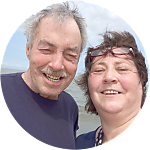 reviewer profile image