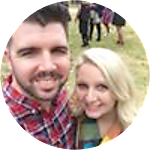 reviewer profile image