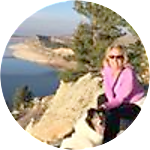 reviewer profile image