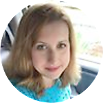 reviewer profile image