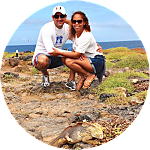 reviewer profile image