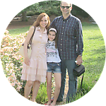 reviewer profile image