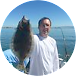 reviewer profile image
