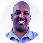 reviewer profile image