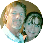 reviewer profile image