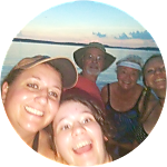 reviewer profile image