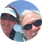 reviewer profile image