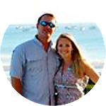 reviewer profile image