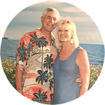 reviewer profile image