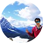reviewer profile image